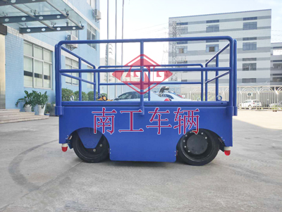 10吨电动(中国)科技公司2I.jpg