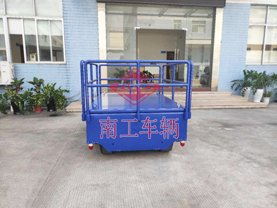 10吨电动(中国)科技公司I.jpg