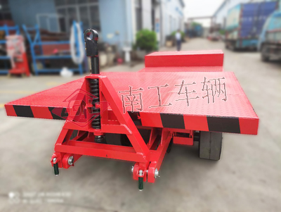 15吨凹型(中国)科技公司2I.jpg
