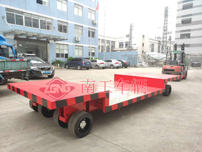 15吨凹型(中国)科技公司4I.jpg