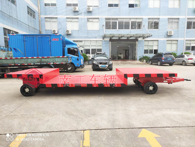 15吨凹型(中国)科技公司5I.jpg