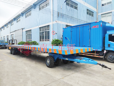 30吨12长重型全挂(中国)科技公司I.jpg
