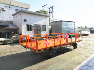5吨护栏型(中国)科技公司 全挂车3I.jpg