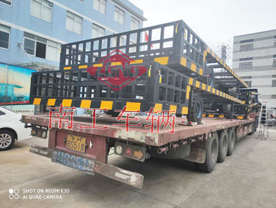 8吨(中国)科技公司4I.jpg