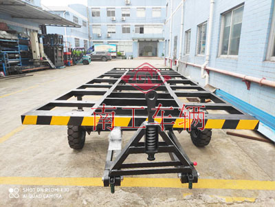 8吨(中国)科技公司黑色1I.jpg