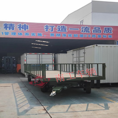 5吨护栏(中国)科技公司军绿色3I.jpg