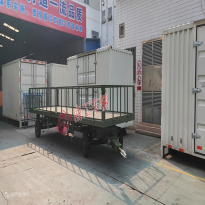 5吨护栏型(中国)科技公司军绿色I.jpg