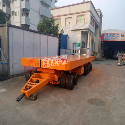 120吨载重王(中国)科技公司5I.jpg