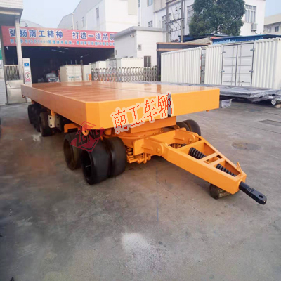 120吨载重王(中国)科技公司4I.jpg