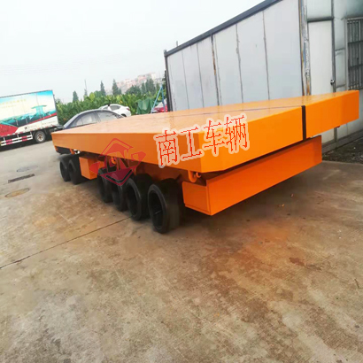 120吨载重王(中国)科技公司3I.jpg