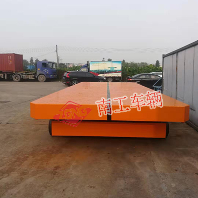 120吨载重王(中国)科技公司2I.jpg