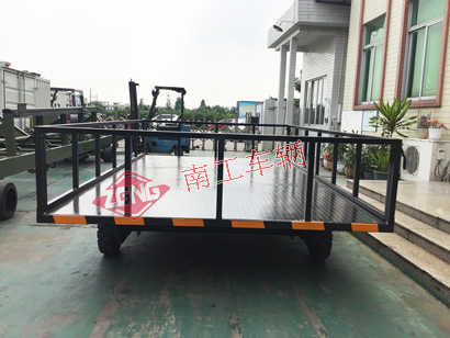 6吨护栏型(中国)科技公司黑色1I.jpg