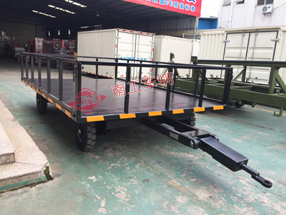 6吨护栏型(中国)科技公司黑色2I.jpg