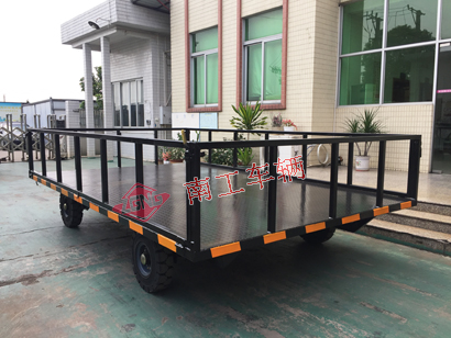 6吨护栏型(中国)科技公司黑色4I.jpg