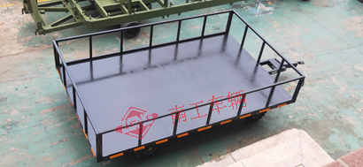 6吨护栏型(中国)科技公司黑色I.jpg