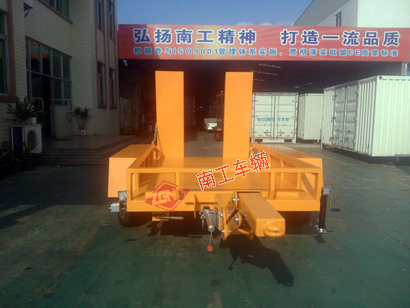 3吨ATV(中国)科技公司 小轿车拖车2I.jpg