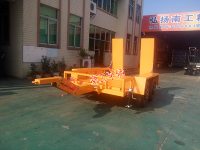 3吨ATV(中国)科技公司 小轿车拖车3I.jpg