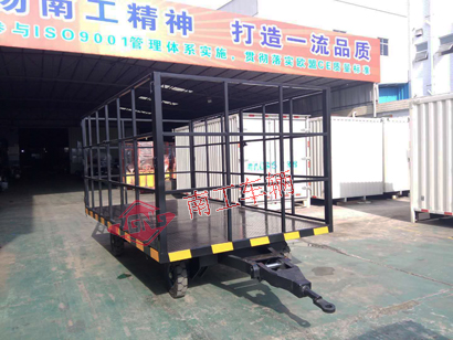 3吨高护栏无动力全挂(中国)科技公司黑色1I.jpg