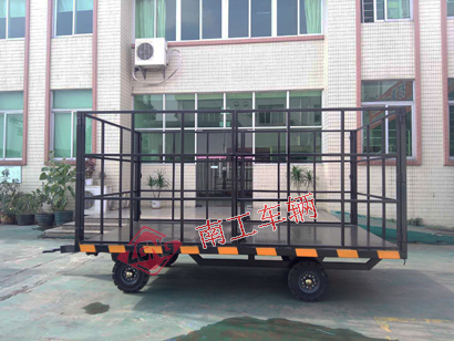 3吨高护栏无动力全挂(中国)科技公司黑色2I.jpg