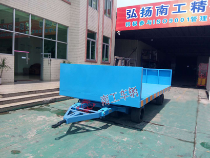 20吨前后护栏重型(中国)科技公司4I.jpg