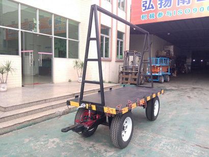 2吨小型双牵引(中国)科技公司3I.jpg