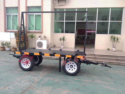 2吨小型双牵引(中国)科技公司2I.jpg