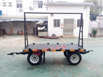 2吨小型双牵引(中国)科技公司4I.jpg