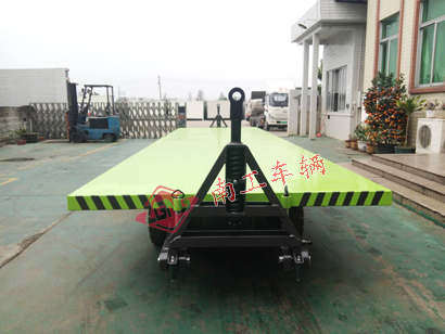 10吨双牵引重型(中国)科技公司3I.jpg