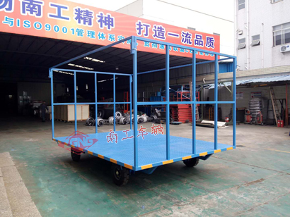 3吨前后高护栏全挂(中国)科技公司4I.jpg