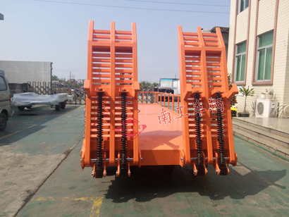 10吨挖机用(中国)科技公司3I.jpg