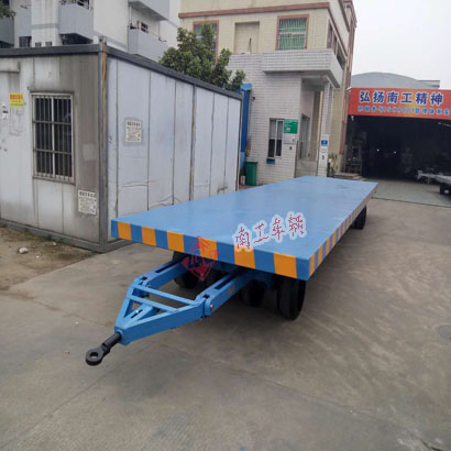 30吨10米重型(中国)科技公司1I.jpg