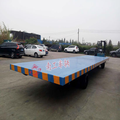 30吨10米重型(中国)科技公司2I.jpg