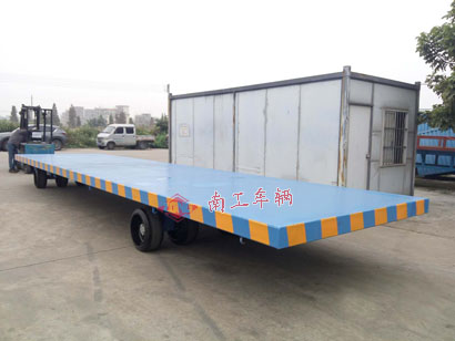 30吨10米重型(中国)科技公司3I.jpg