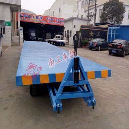 30吨10米重型(中国)科技公司I.jpg
