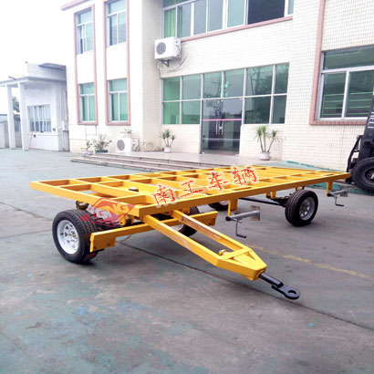 2吨骨架式(中国)科技公司3I.jpg