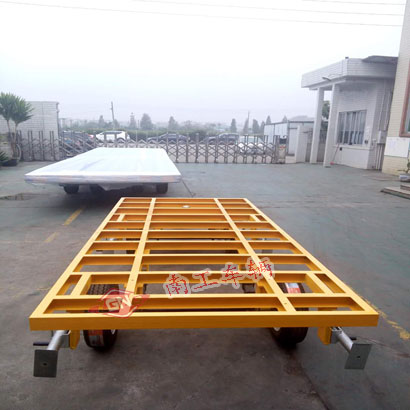 2吨骨架式(中国)科技公司1I.jpg