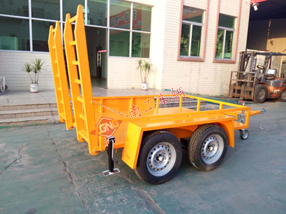 2吨ATV(中国)科技公司带爬梯2I.jpg