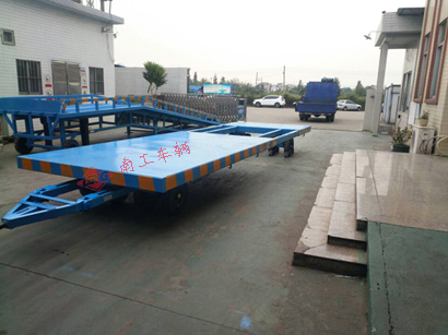 15吨可伸缩型(中国)科技公司3I.jpg