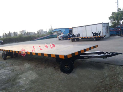20吨(中国)科技公司4D (6).jpg