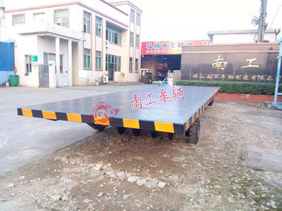 20吨(中国)科技公司4D (10).jpg