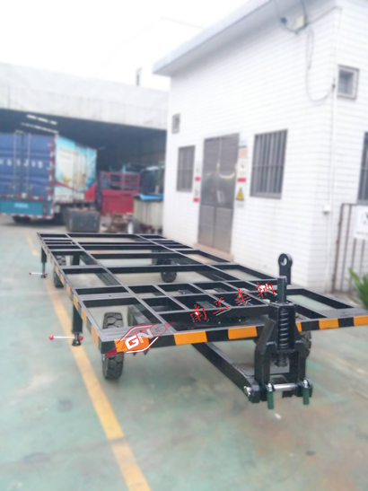 4吨带螺纹支腿骨架式(中国)科技公司1I.jpg