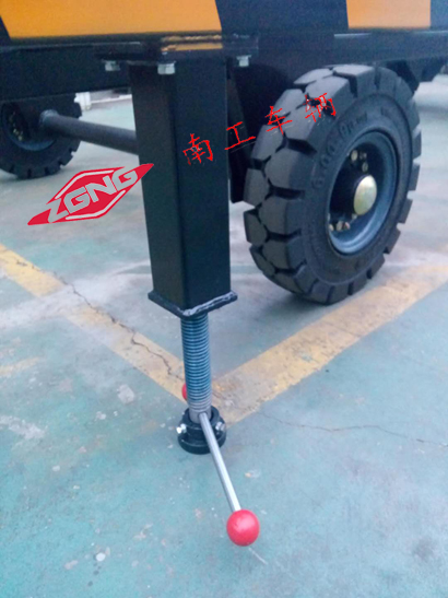 4吨带螺纹支腿骨架式(中国)科技公司4I.jpg