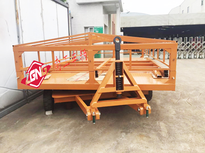 15吨雨篷(中国)科技公司5I (1).jpg