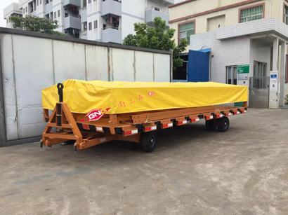 15吨雨篷(中国)科技公司3D (2).jpg