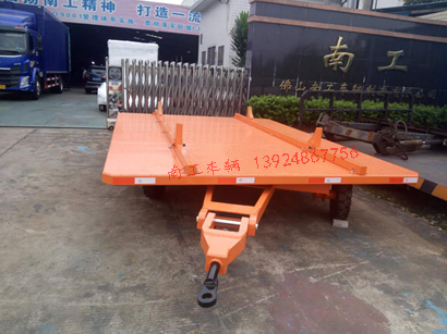 5吨可拆卸式轨道(中国)科技公司1I.jpg