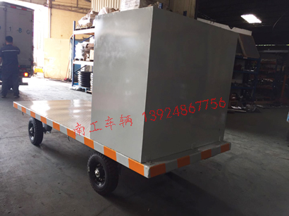 带工具柜1吨(中国)科技公司3I.jpg