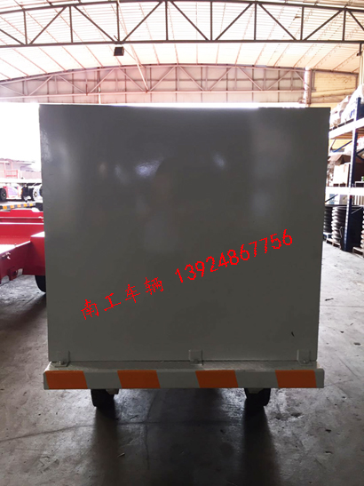 带工具柜1吨(中国)科技公司4I.jpg