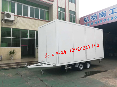 1.5吨白色厢式(中国)科技公司i.jpg