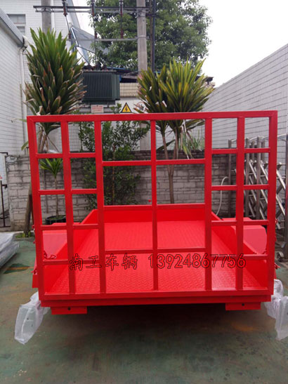 1吨消防车专用2轮式(中国)科技公司2I.jpg