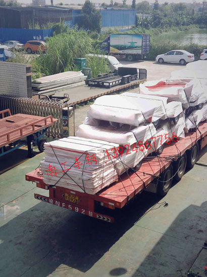 1吨消防车专用2轮(中国)科技公司4I.jpg
